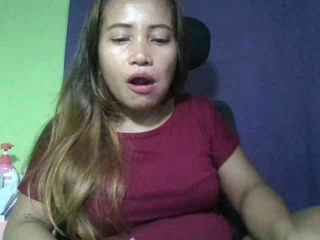 emmannuele webcam