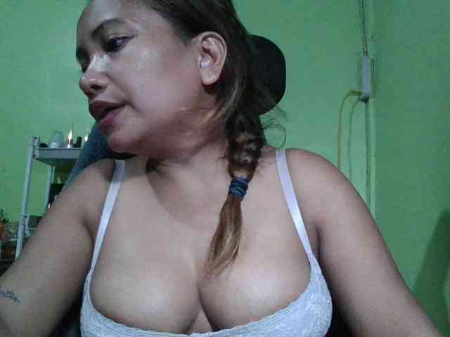 emmannuele webcam