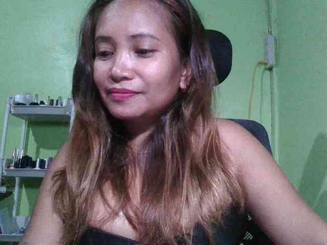emmannuele webcam