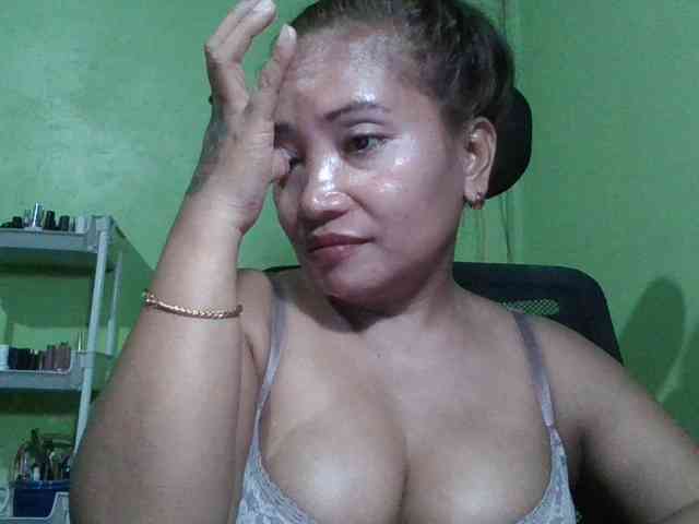 emmannuele webcam