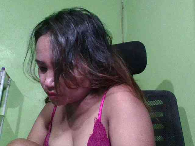 emmannuele webcam