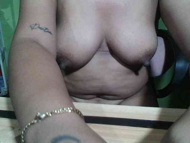emmannuele webcam