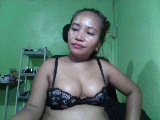 emmannuele webcam