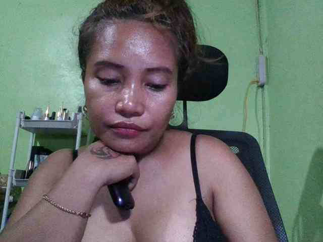 emmannuele webcam