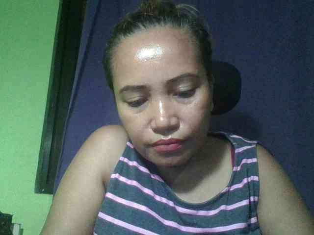 emmannuele webcam