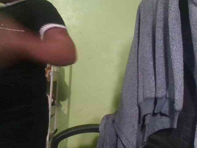 emmannuele webcam