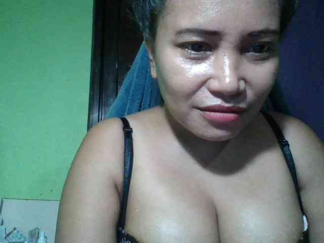emmannuele webcam