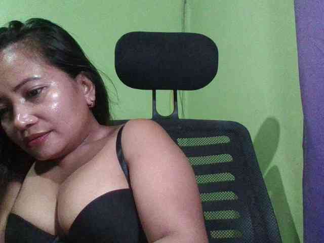 emmannuele