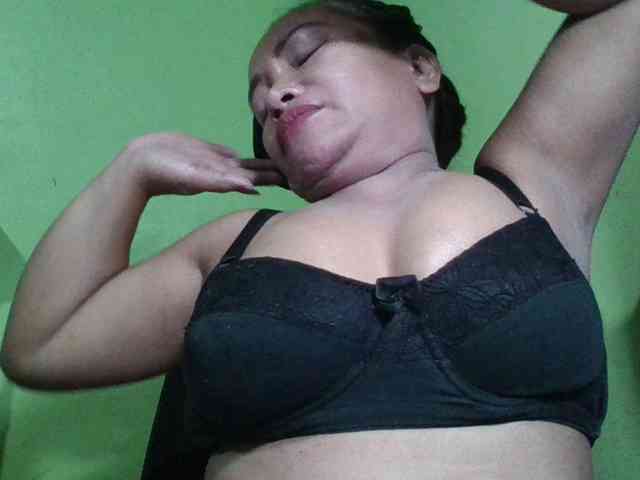 emmannuele webcam
