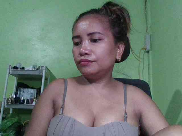 emmannuele webcam