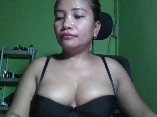 myoneandonly myoneandonly
