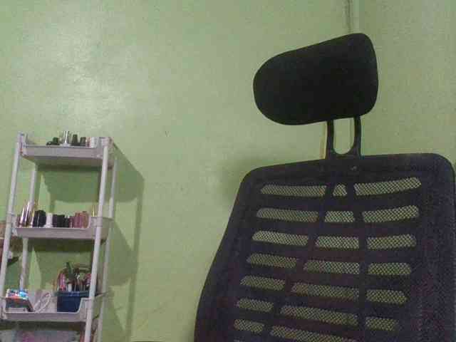 emmannuele webcam