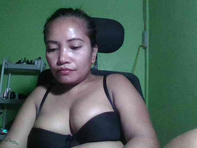 emmannuele webcam