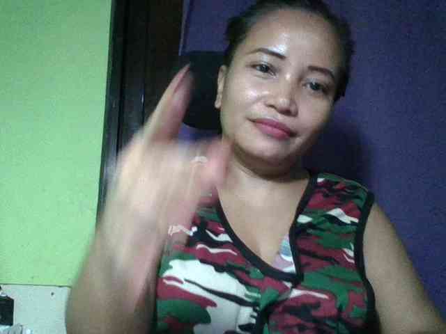 myoneandonly myoneandonly