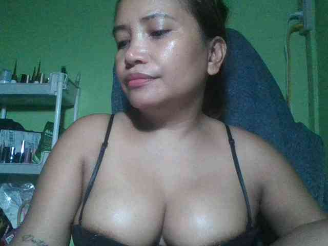 emmannuele webcam