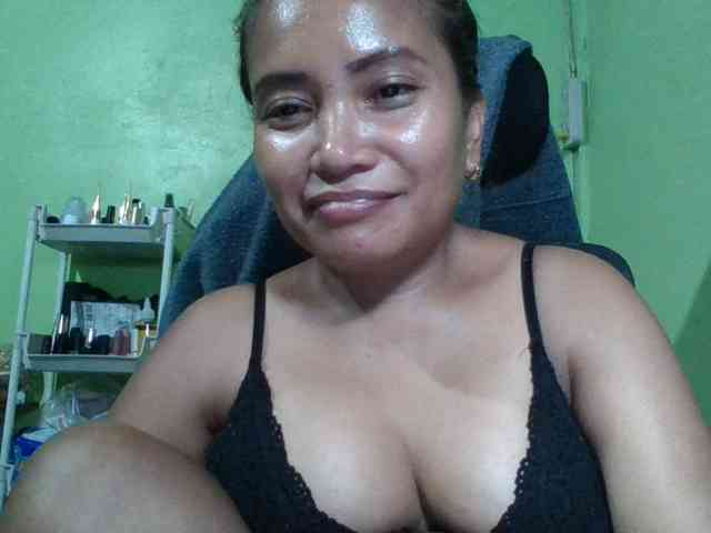 emmannuele webcam