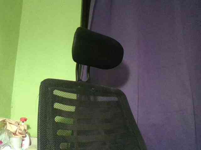 emmannuele webcam