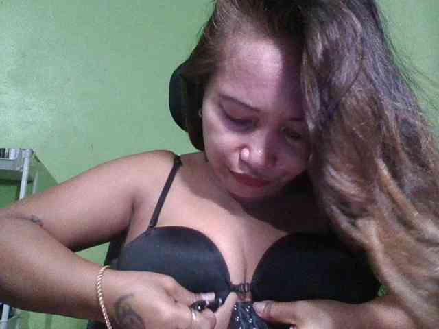 emmannuele webcam