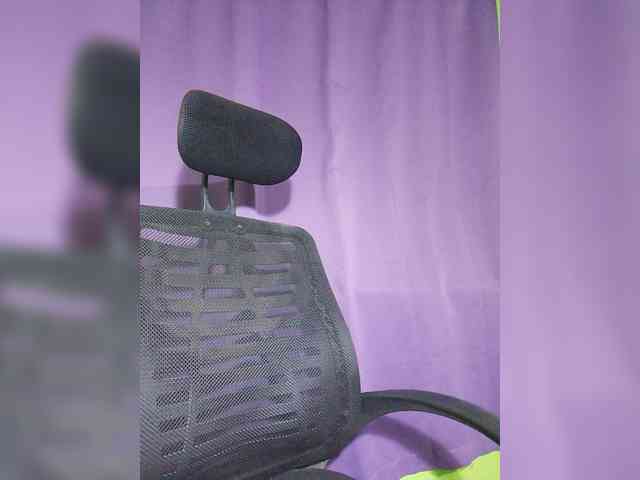emmannuele webcam