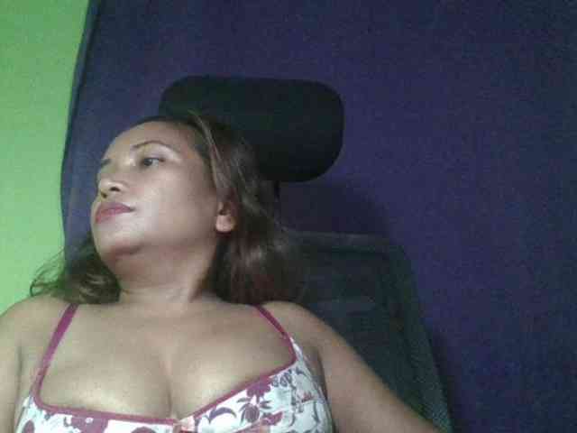 emmannuele webcam