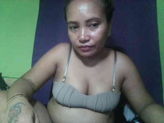 emmannuele webcam