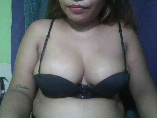 emmannuele webcam