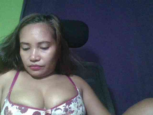 emmannuele webcam