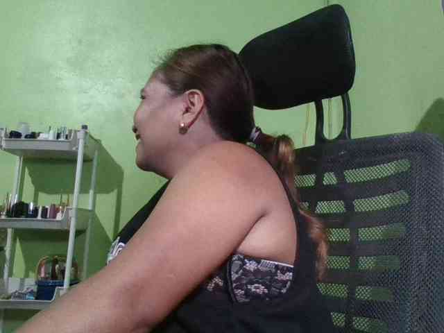 emmannuele webcam