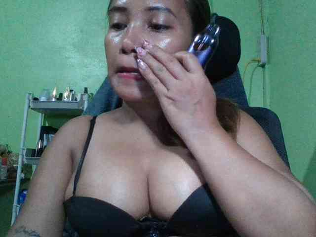emmannuele webcam
