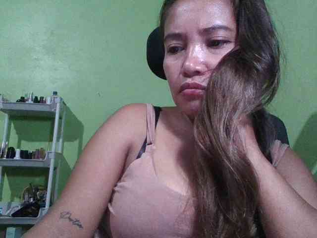 emmannuele webcam