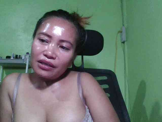 emmannuele webcam