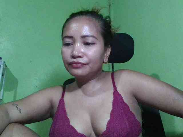 emmannuele webcam