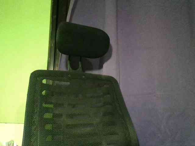 emmannuele webcam