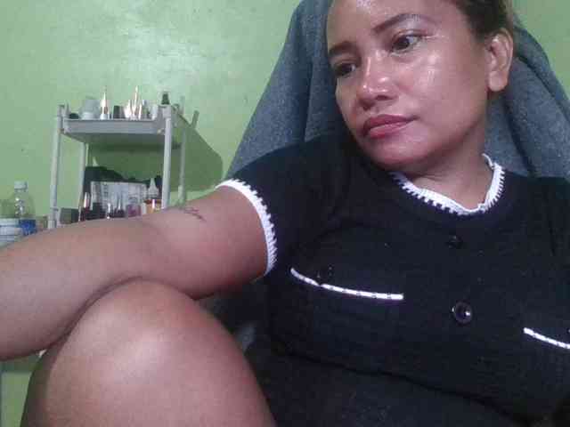 myoneandonly