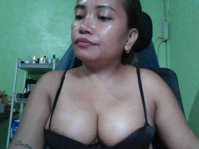 emmannuele