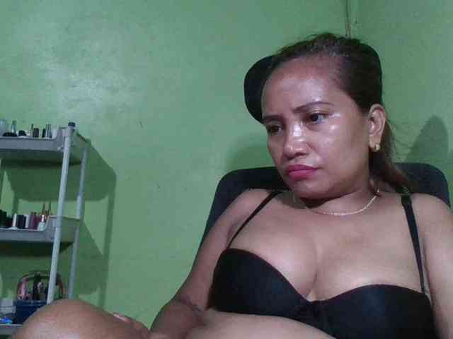 emmannuele webcam