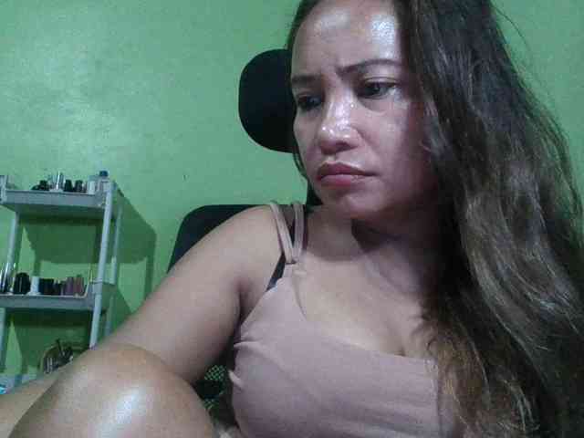 emmannuele webcam