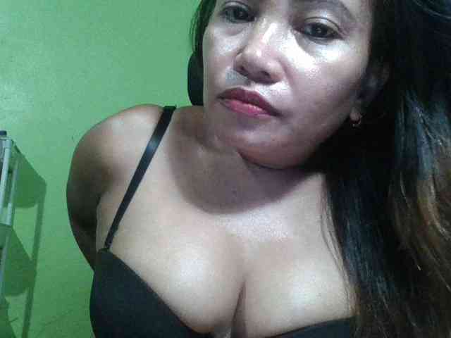 emmannuele webcam