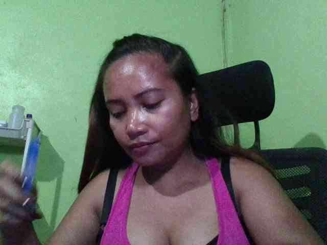 myoneandonly