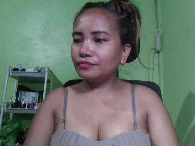 emmannuele webcam