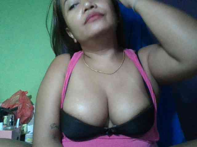 emmannuele webcam