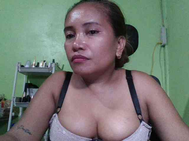 emmannuele webcam