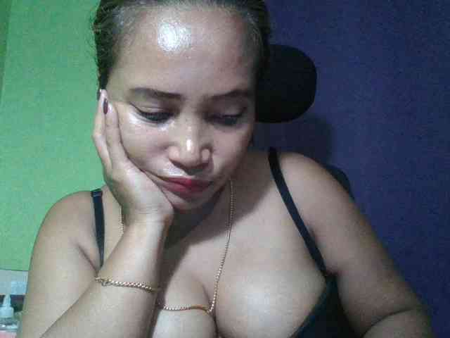 emmannuele webcam