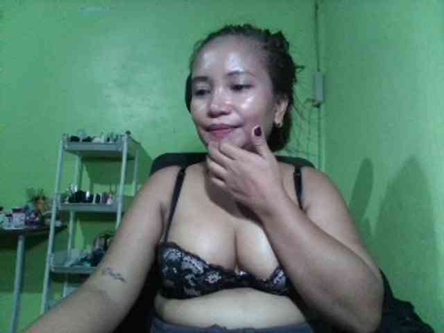 emmannuele webcam