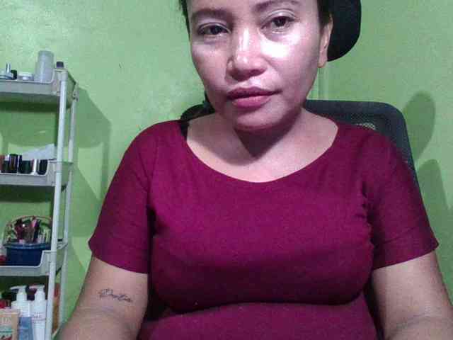 emmannuele webcam