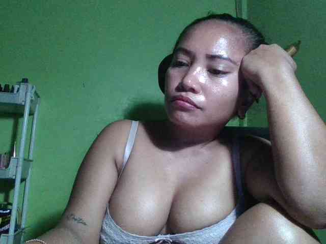 emmannuele webcam