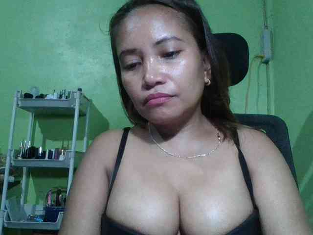 emmannuele webcam