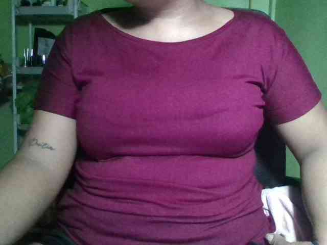 emmannuele webcam