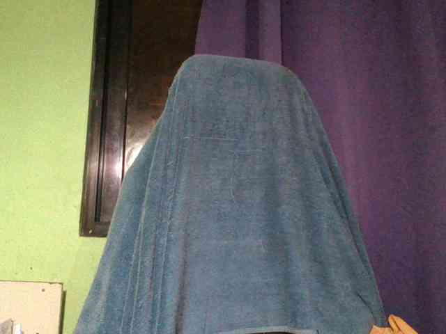 emmannuele webcam