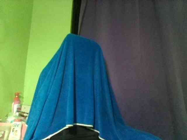 emmannuele webcam